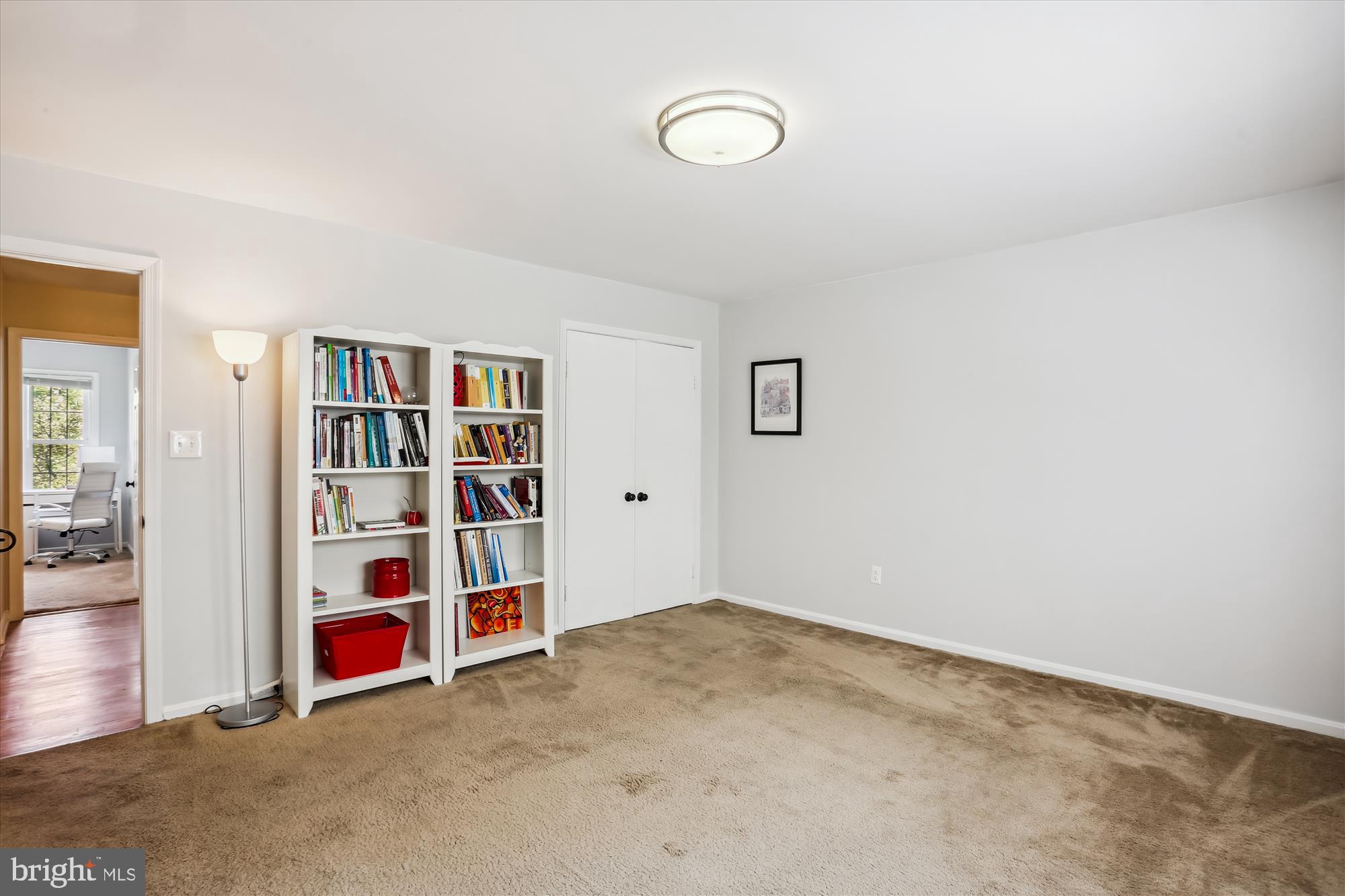 8308 Snug Hill Ln