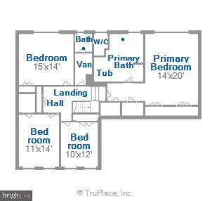 8308 Snug Hill Ln