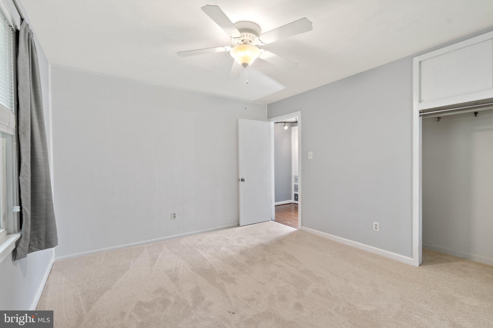 1612 Burris Rd