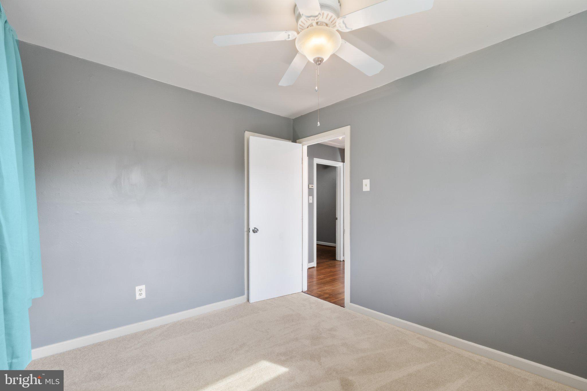 1612 Burris Rd
