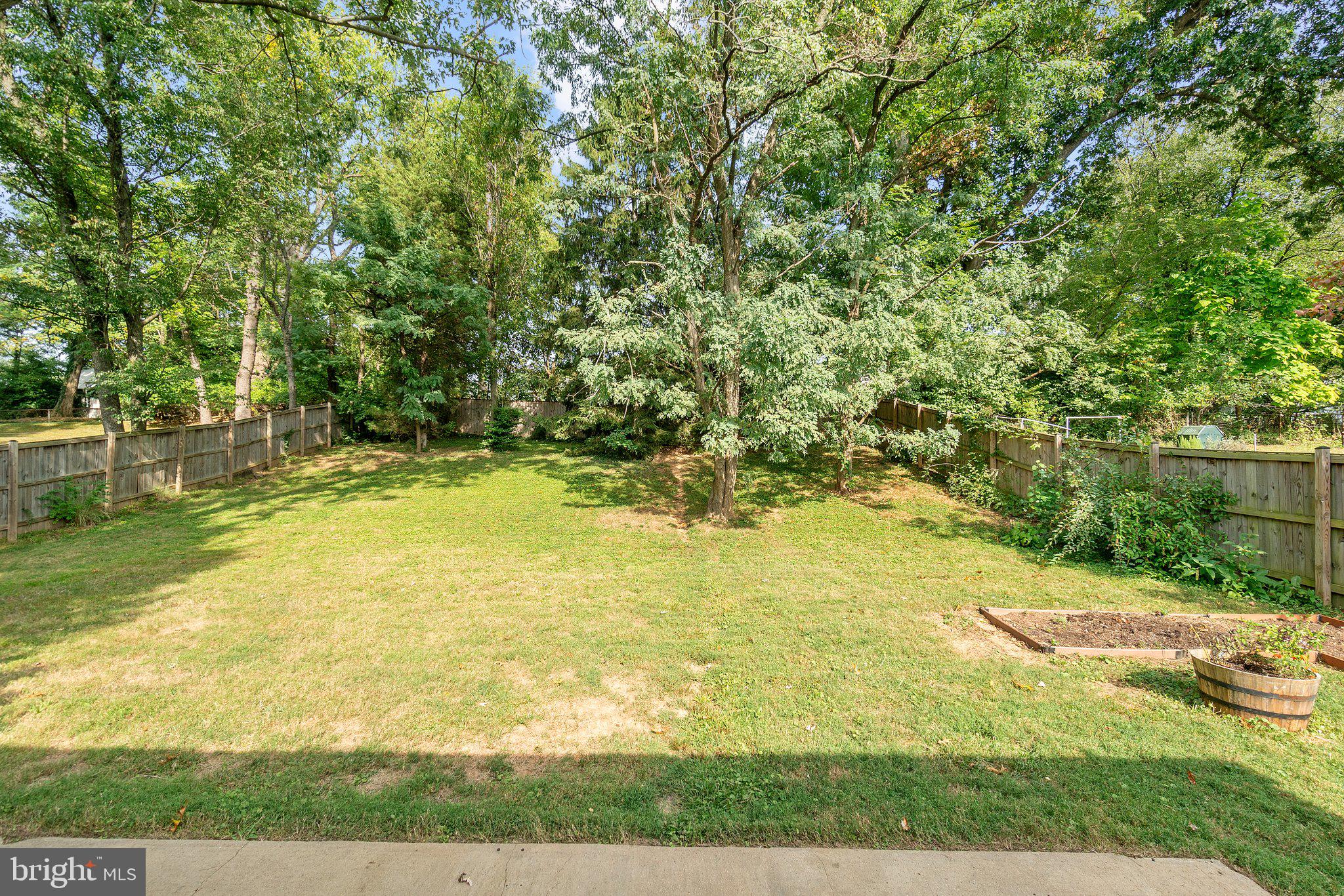1612 Burris Rd
