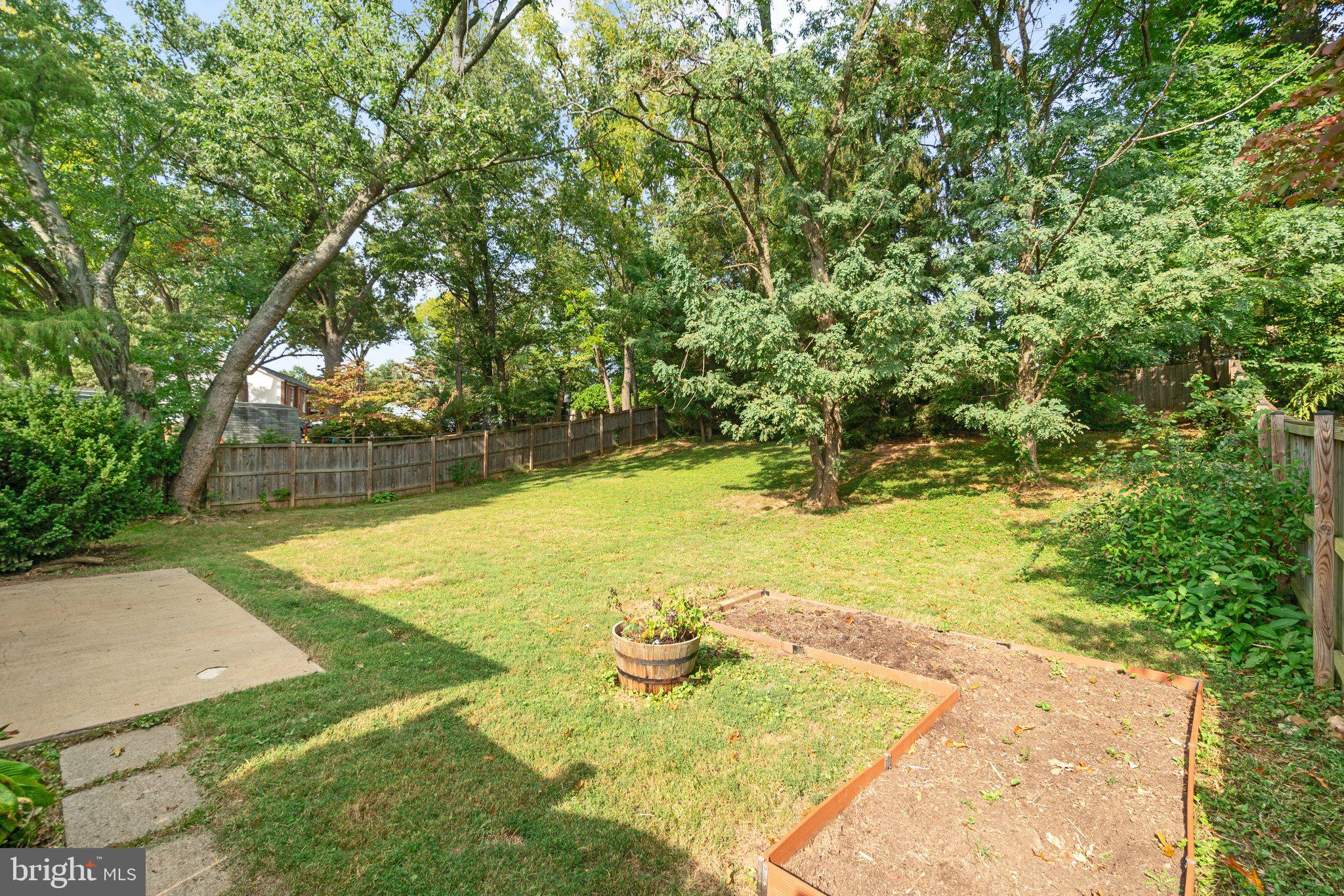 1612 Burris Rd
