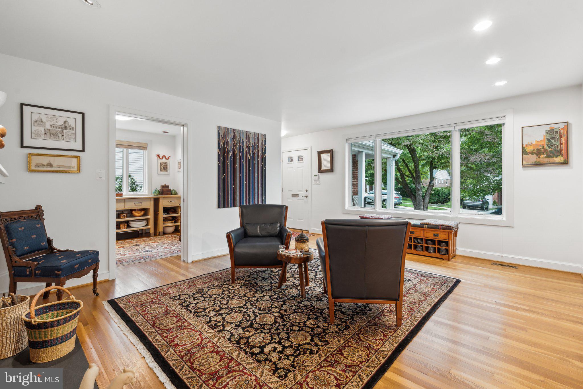 2304 Ashboro Dr