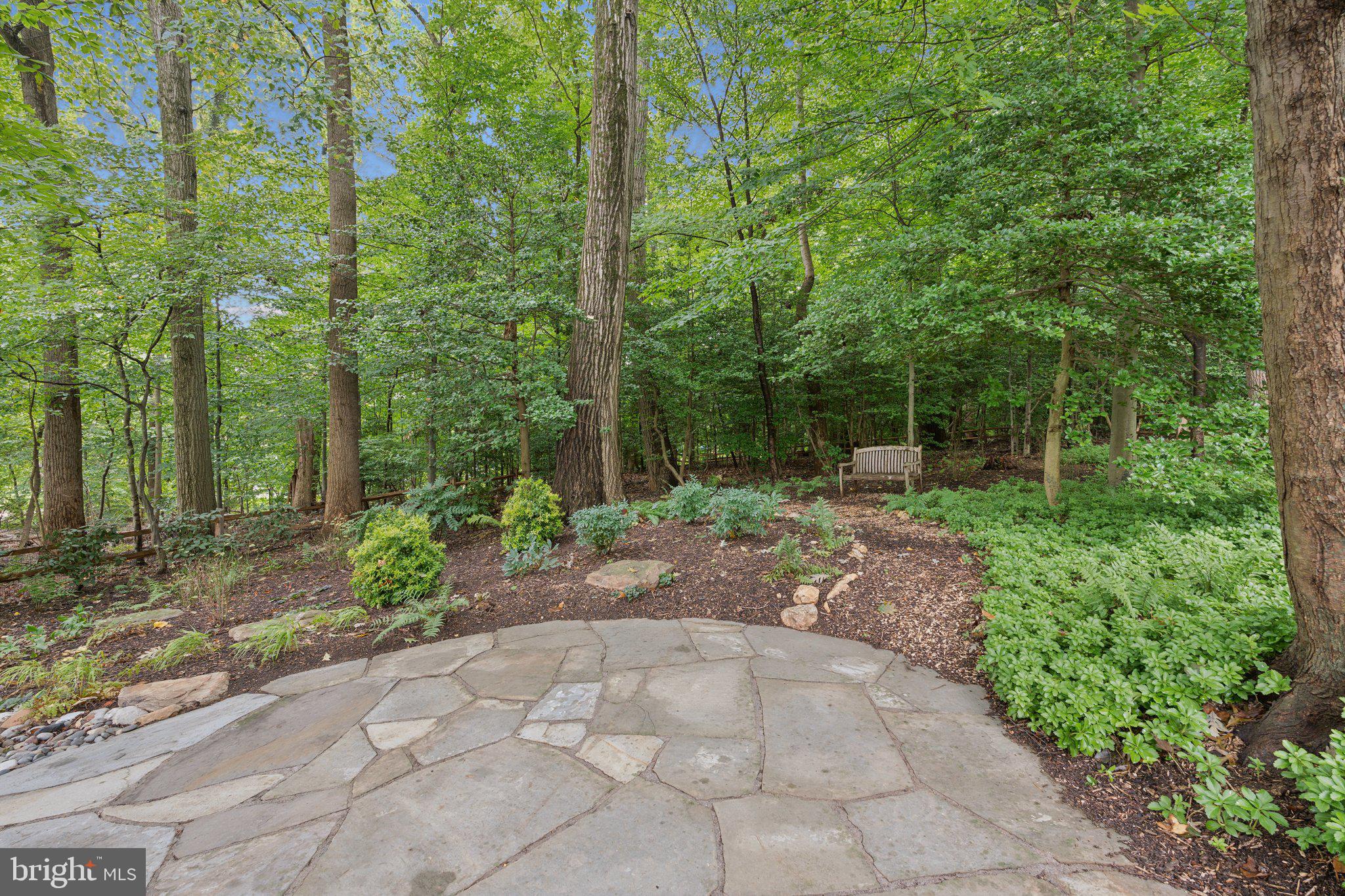 2304 Ashboro Dr