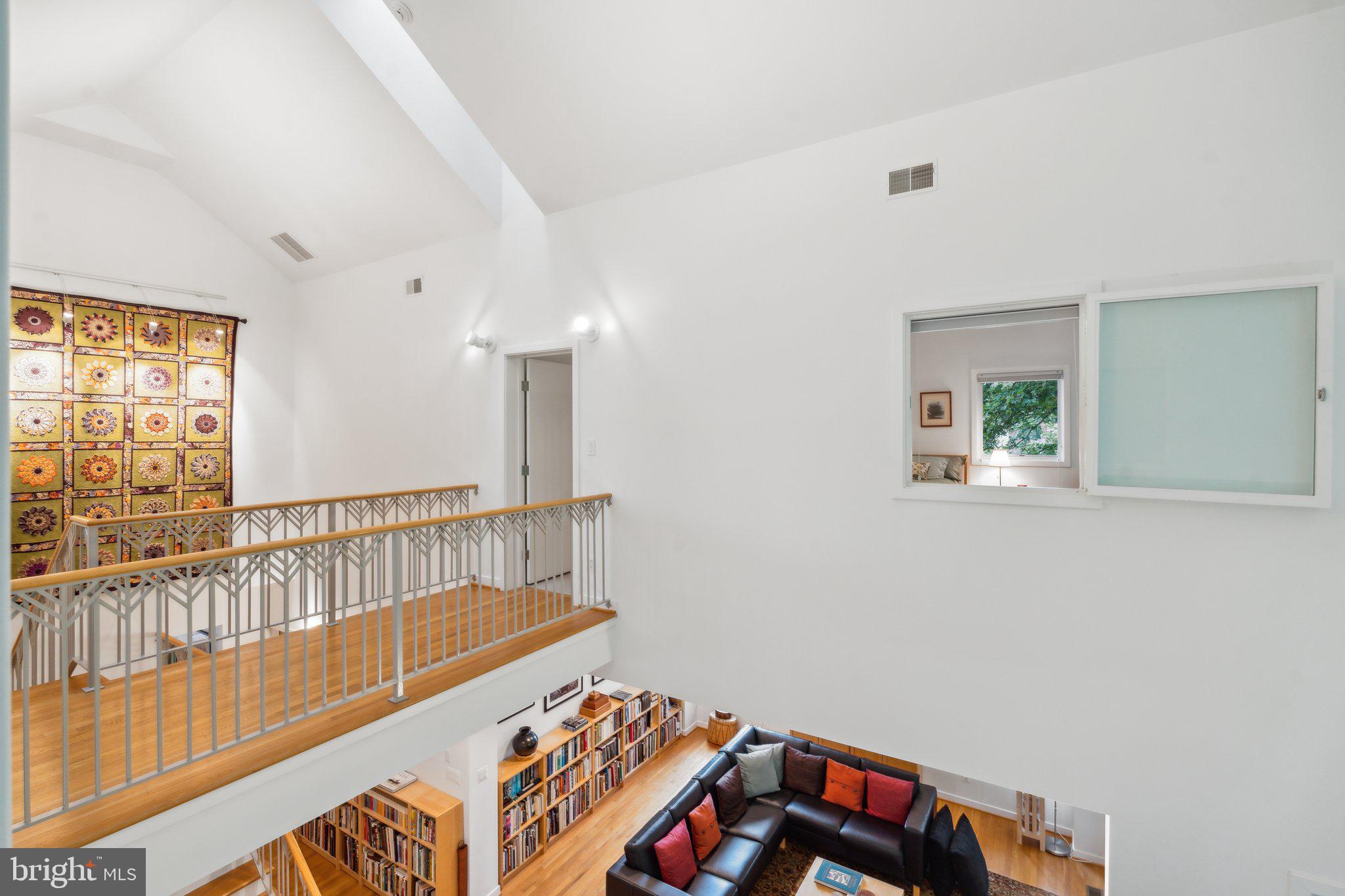 2304 Ashboro Dr