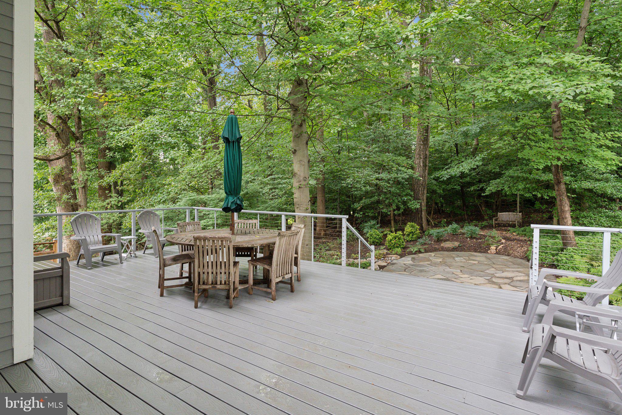 2304 Ashboro Dr