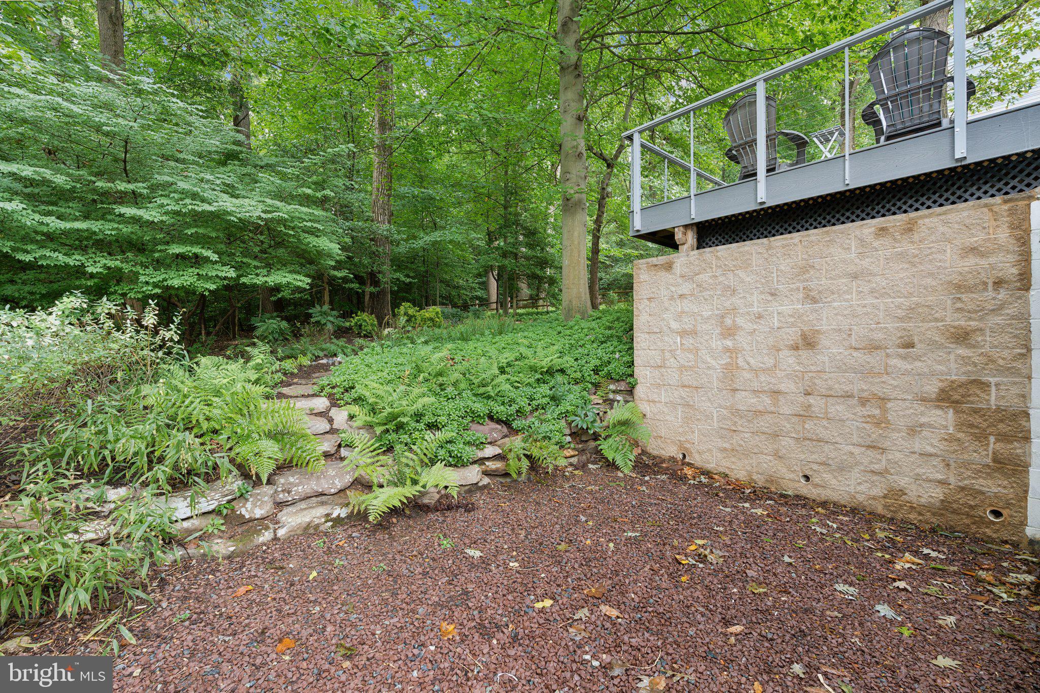 2304 Ashboro Dr