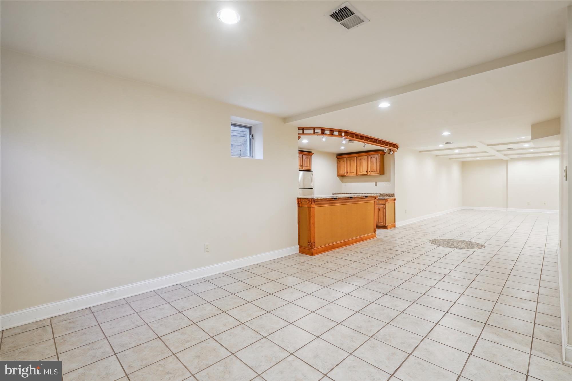 7010 WINTERBERRY LN