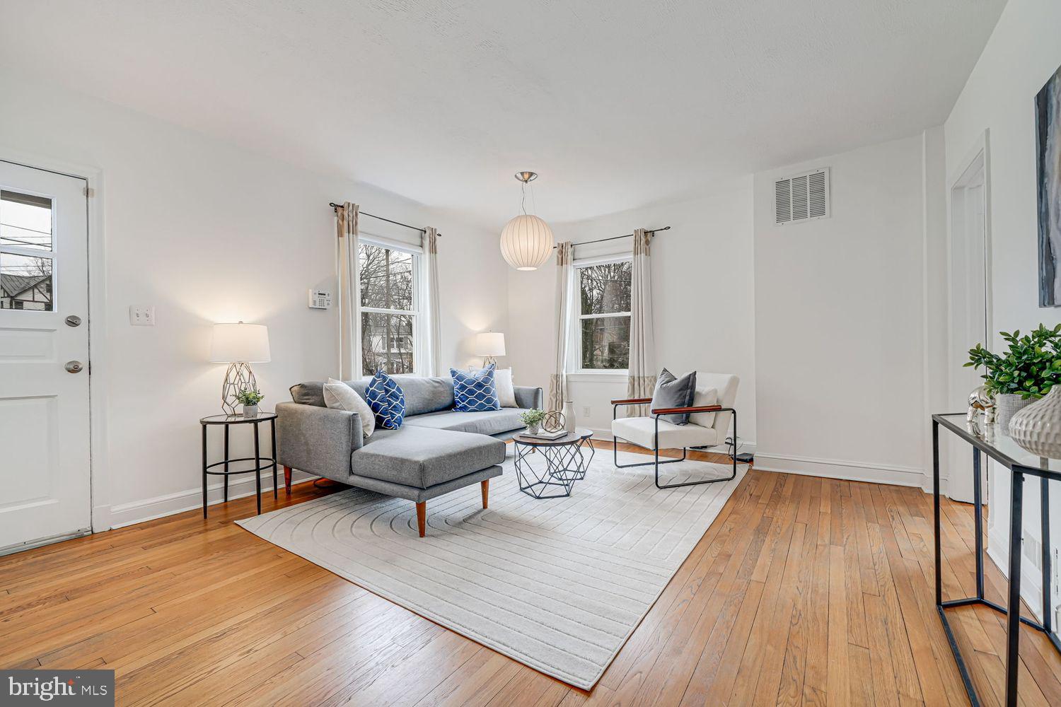 300 Highview Ave