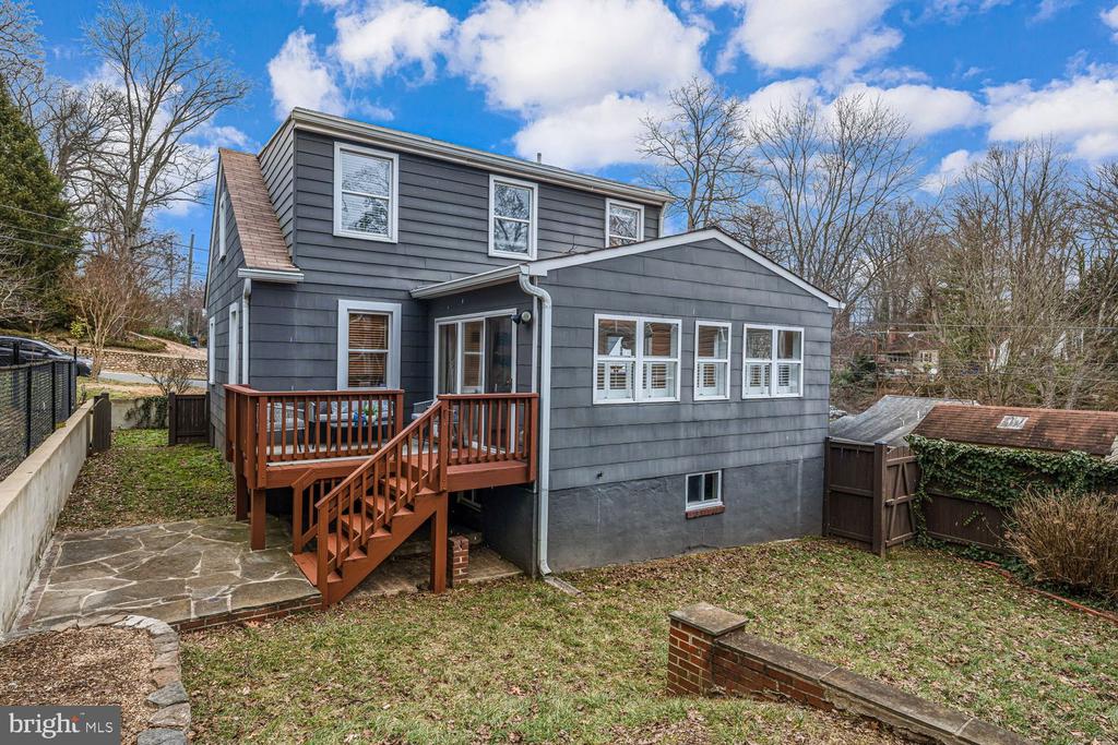 300 Highview Ave