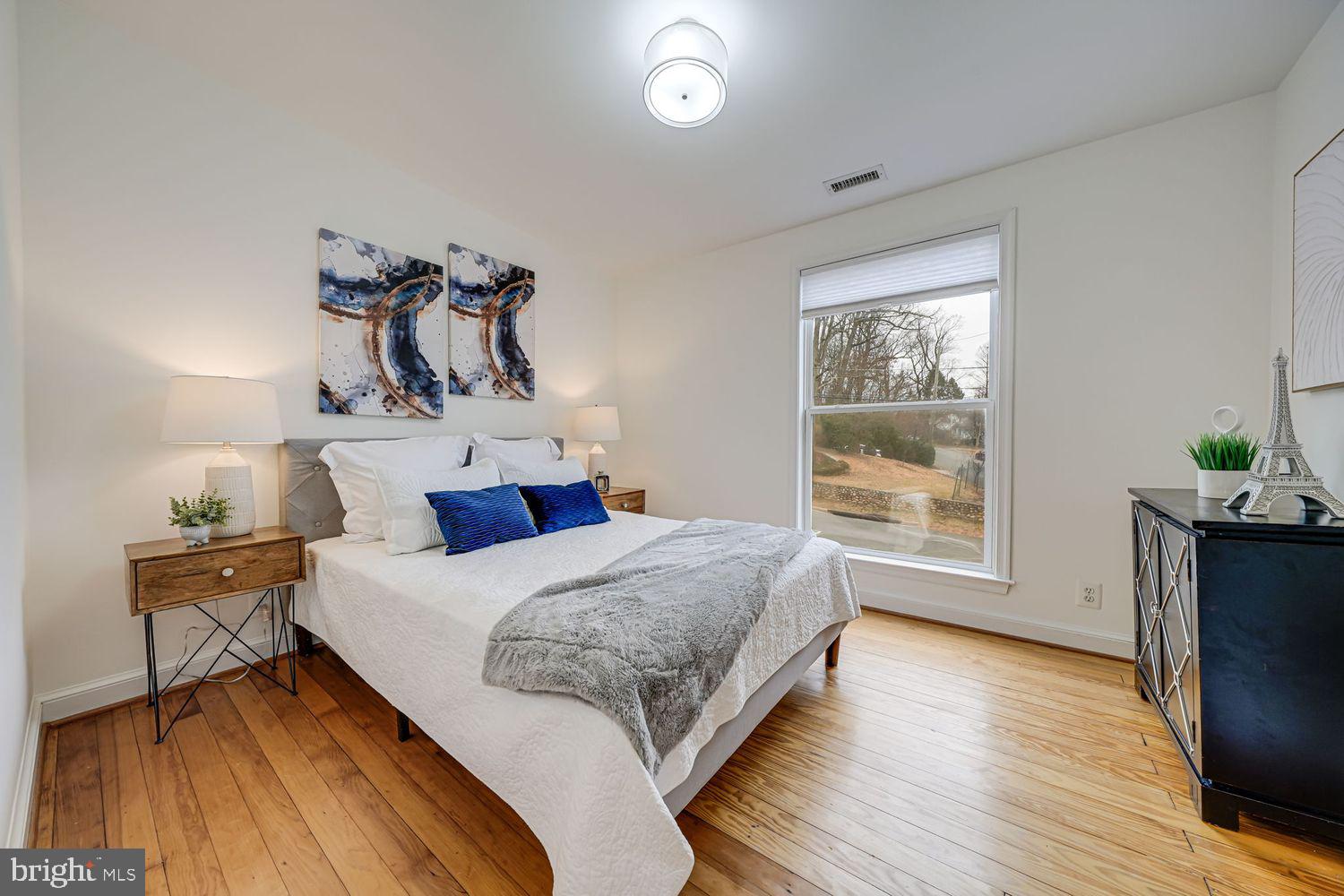 300 Highview Ave