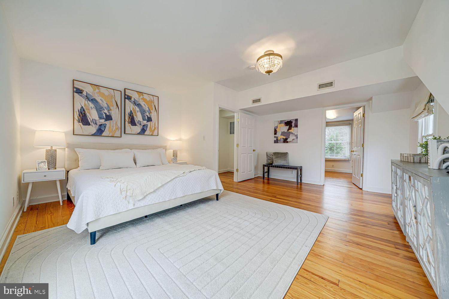 300 Highview Ave