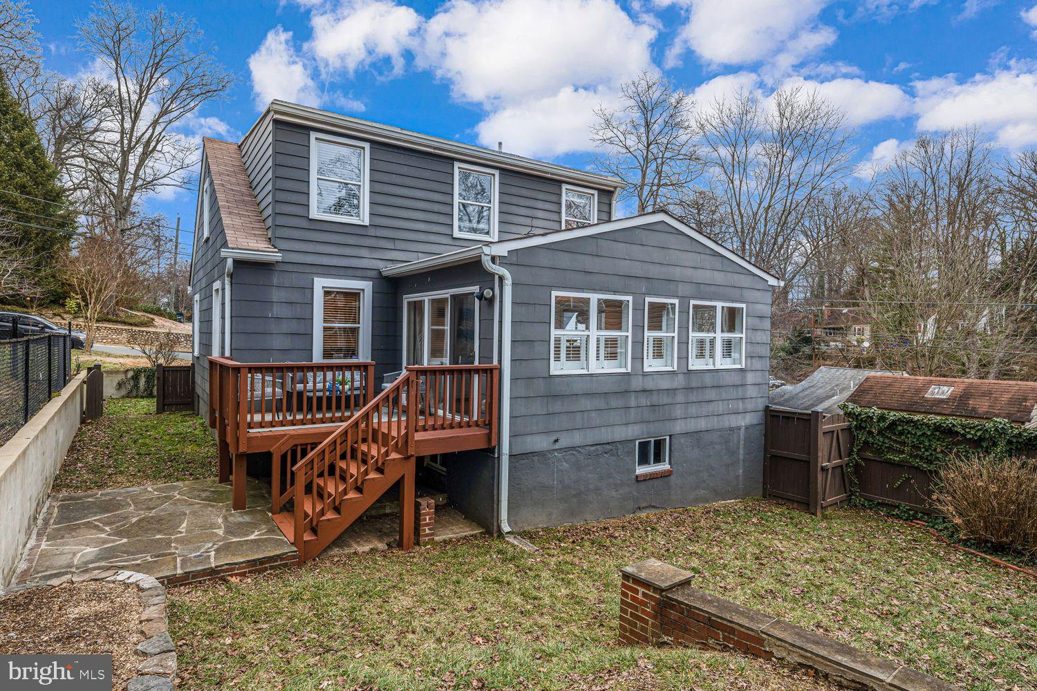300 Highview Ave
