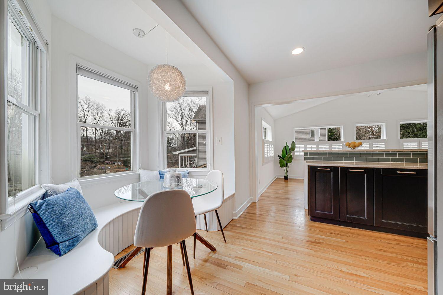 300 Highview Ave