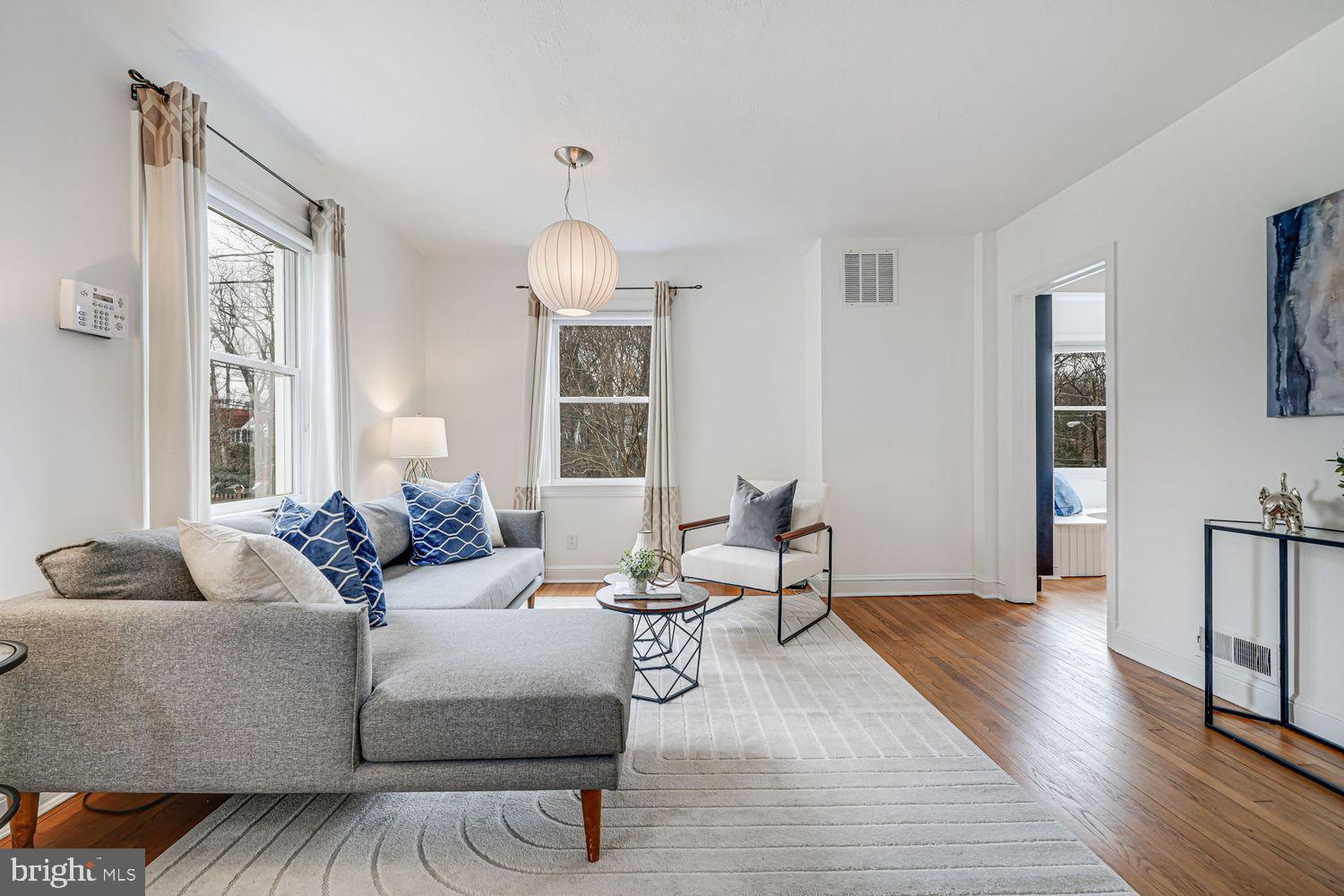 300 Highview Ave