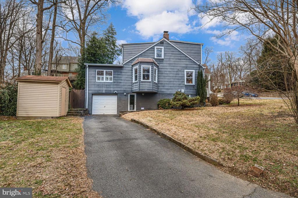 300 Highview Ave