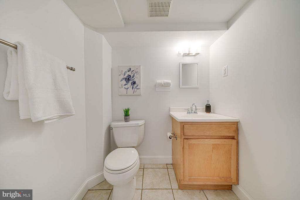 300 Highview Ave