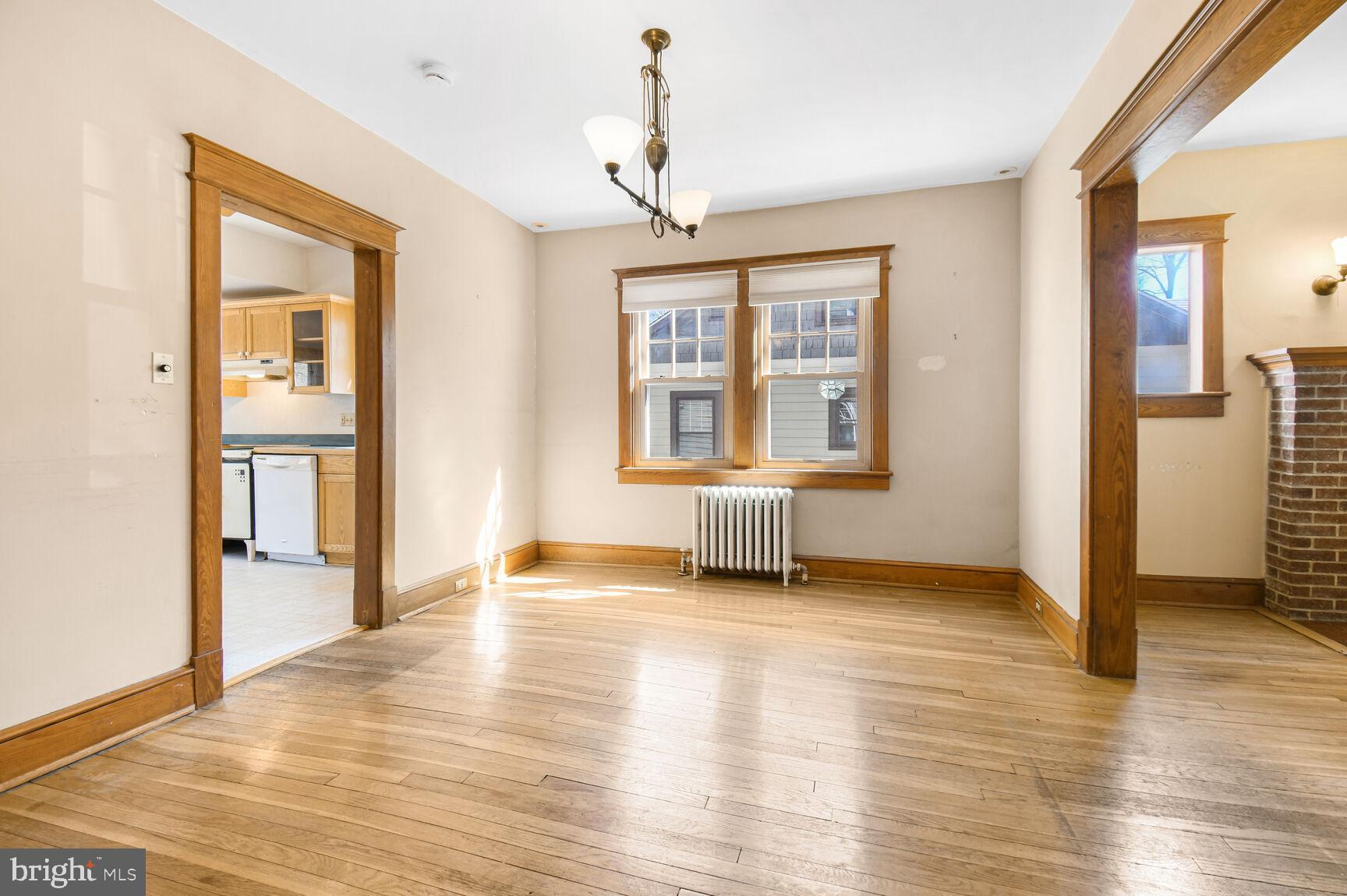 753 Silver Spring Ave