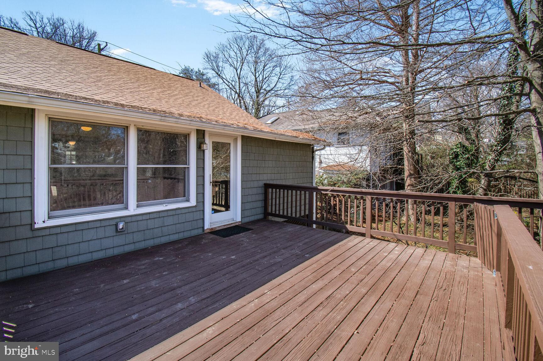 753 Silver Spring Ave