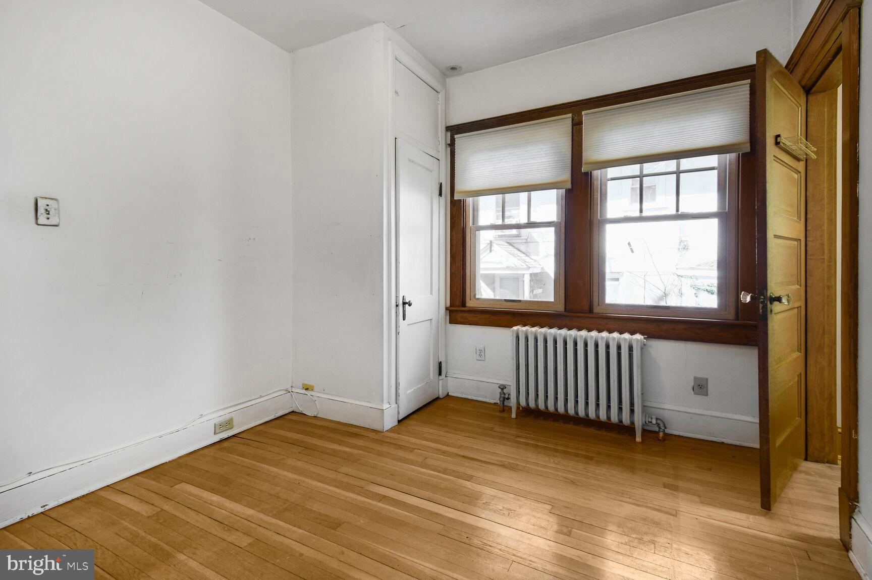 753 Silver Spring Ave