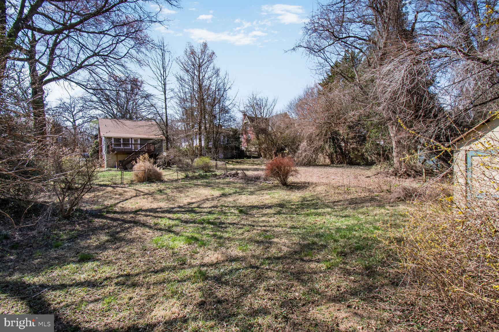 753 Silver Spring Ave