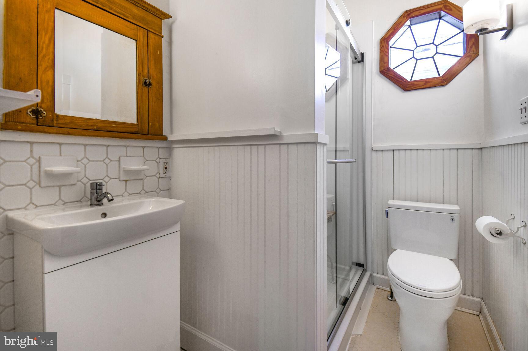 753 Silver Spring Ave