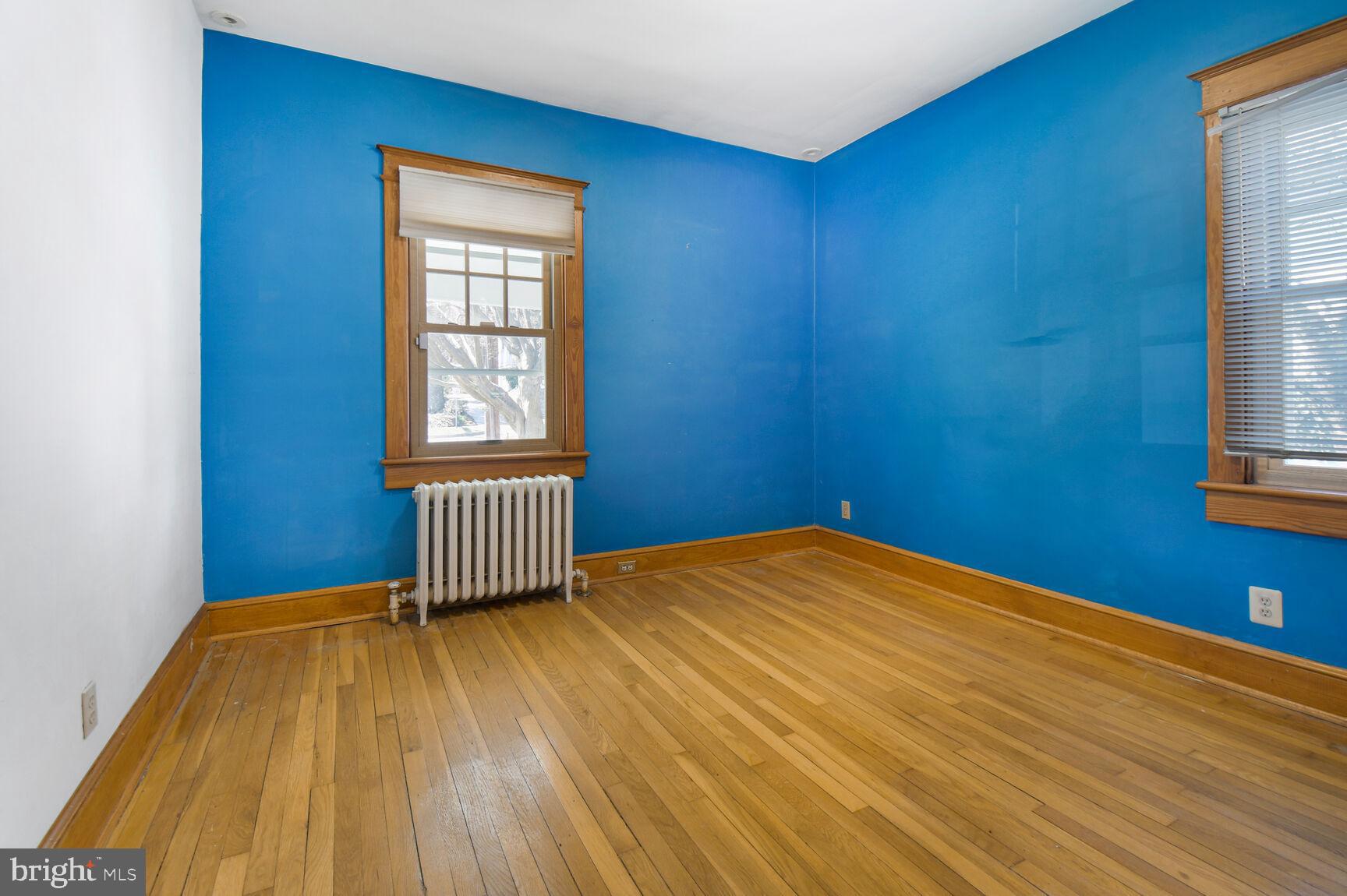 753 Silver Spring Ave