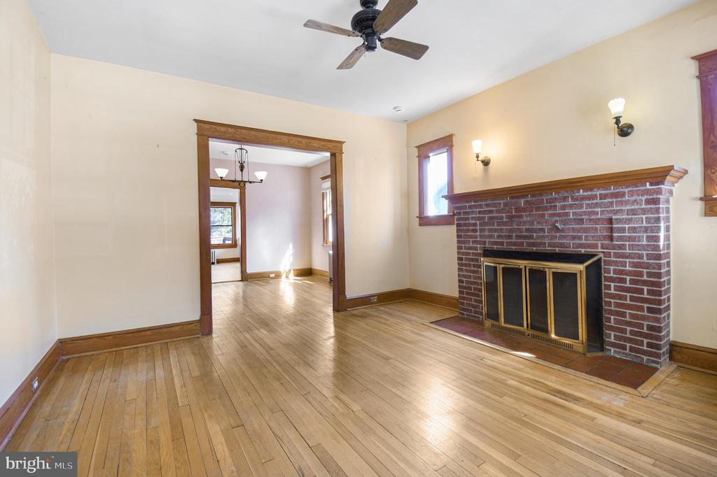 753 Silver Spring Ave