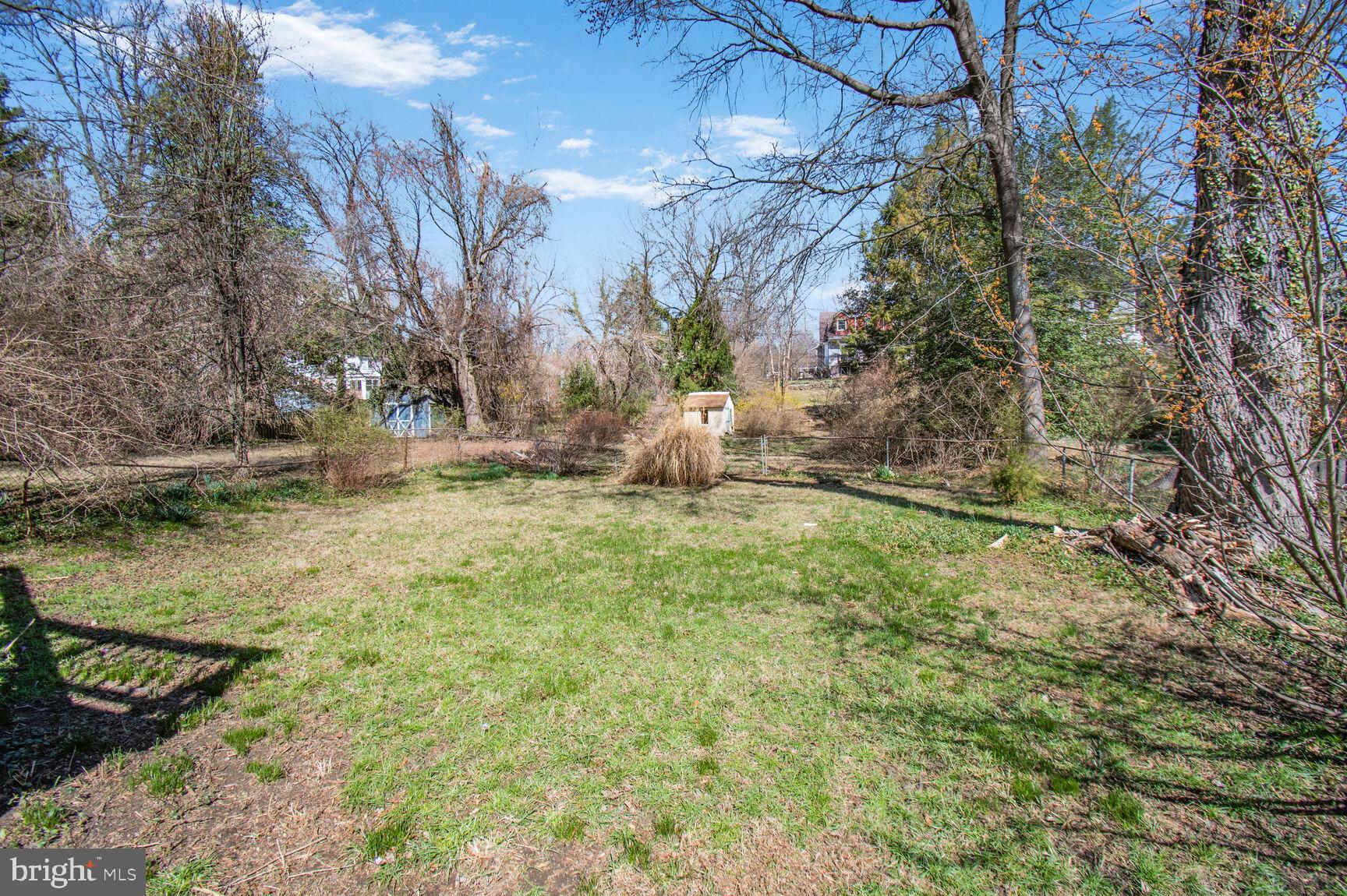 753 Silver Spring Ave