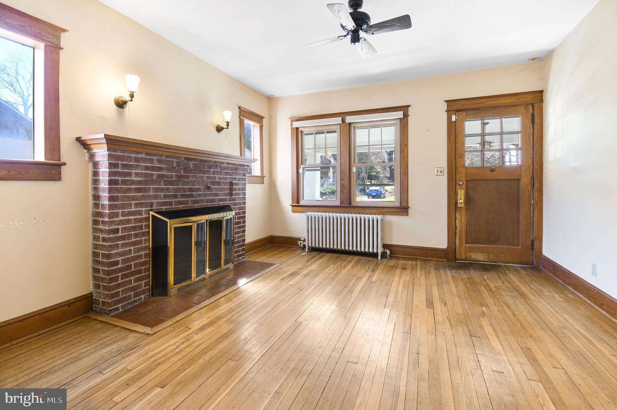 753 Silver Spring Ave