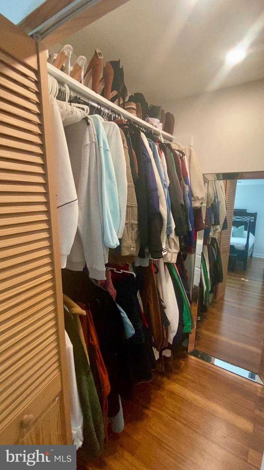 2303 Greenery Ln #203-4