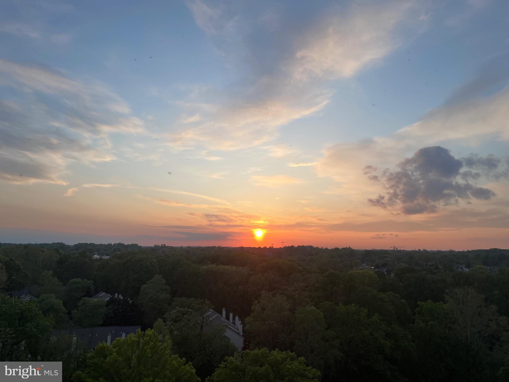 5225 Pooks Hill Rd #1613s