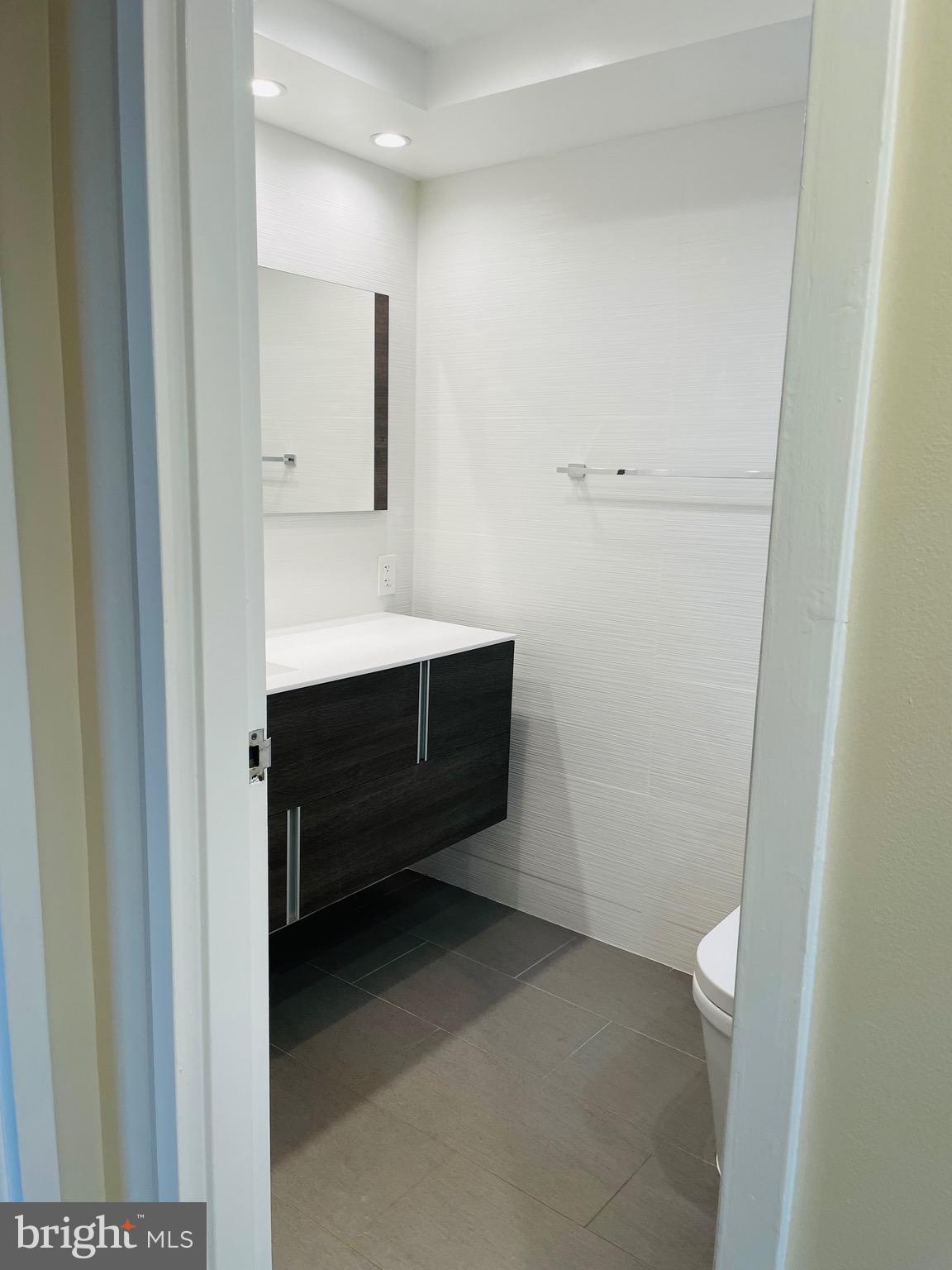 5225 Pooks Hill Rd #1613s