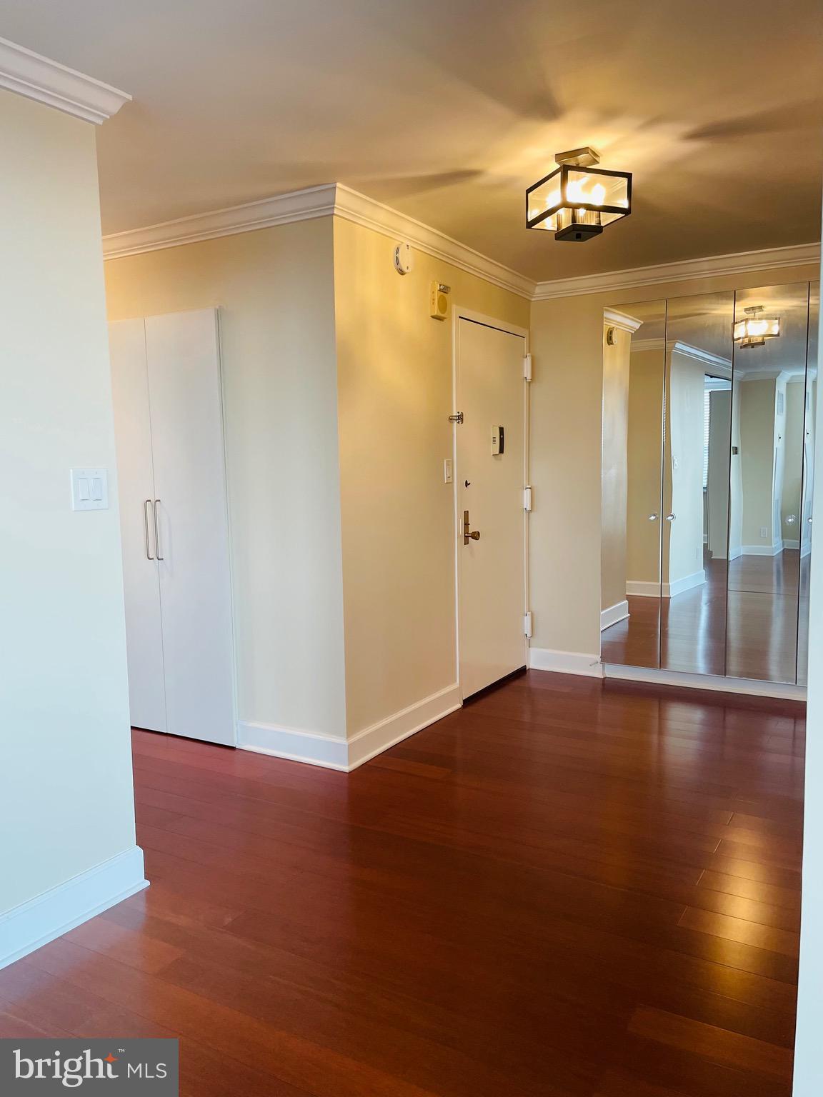 5225 Pooks Hill Rd #1613s