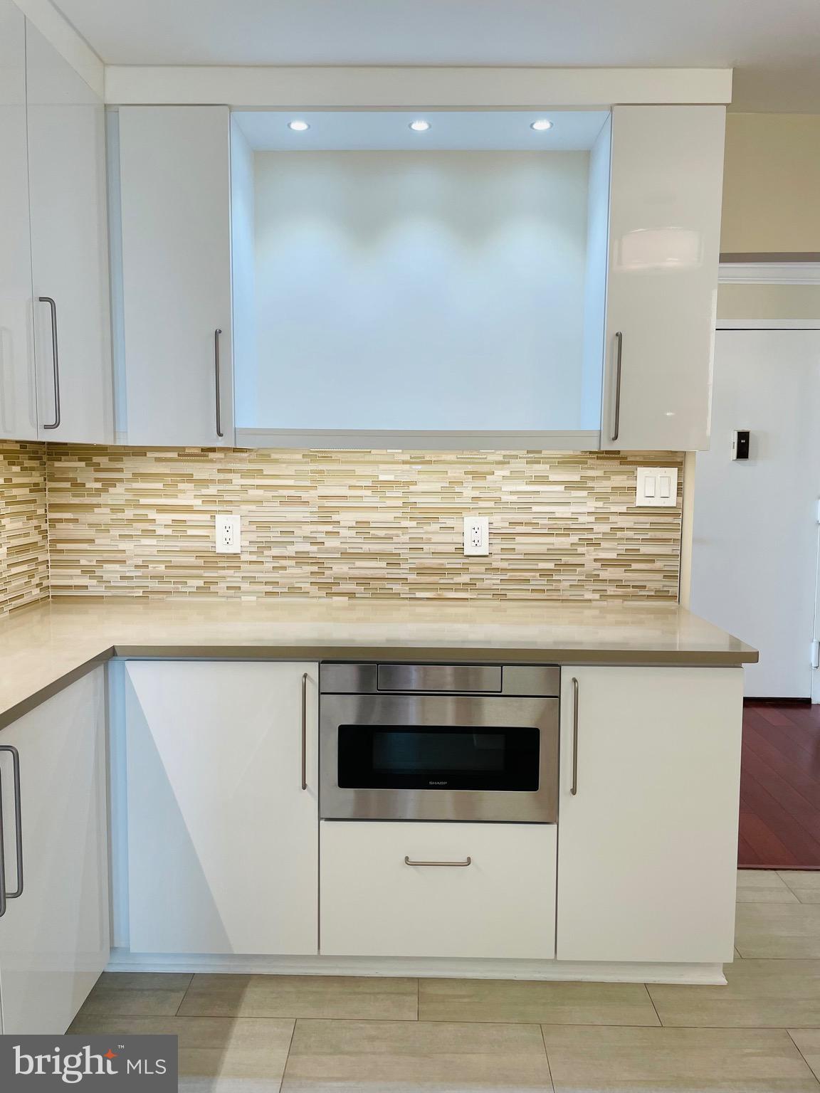 5225 Pooks Hill Rd #1613s