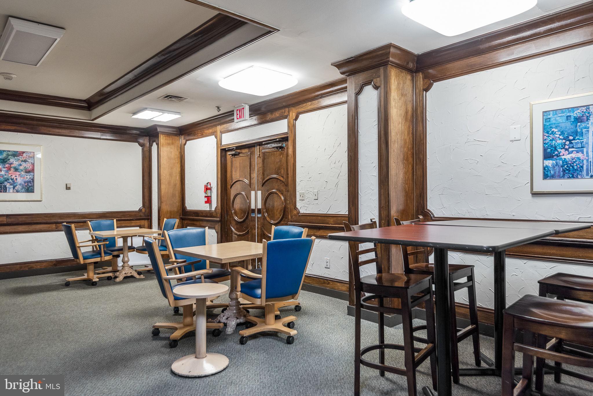 5225 Pooks Hill Rd #1613s