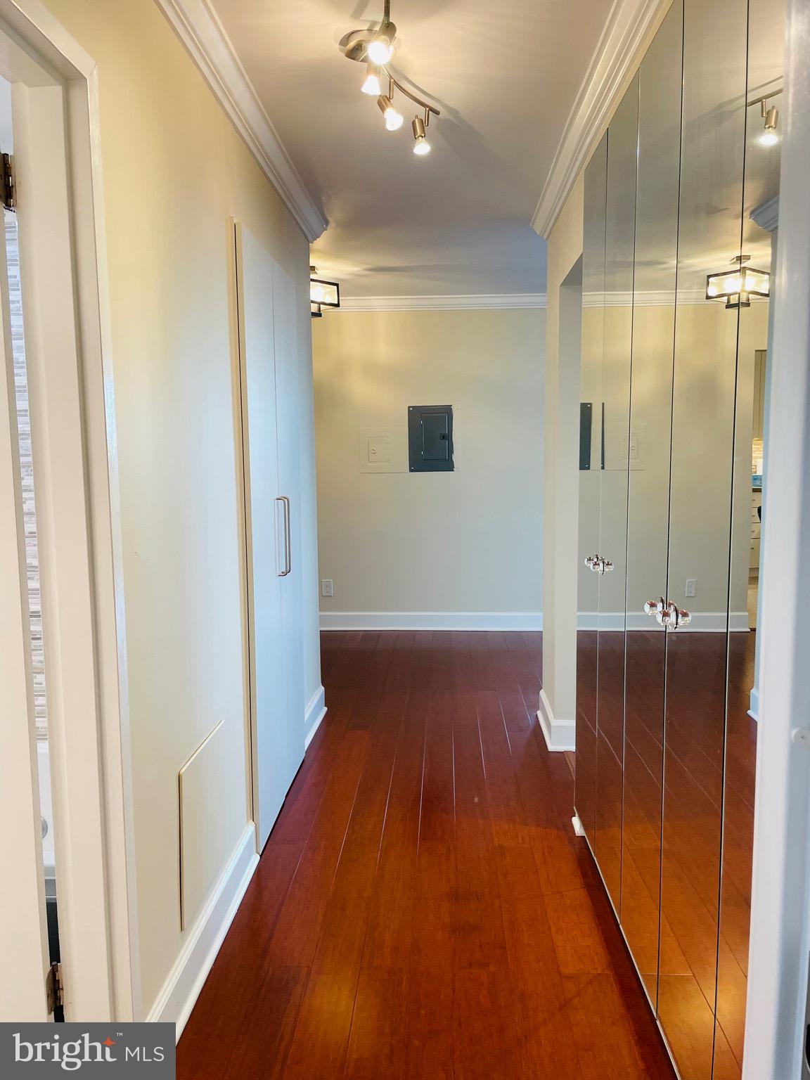 5225 Pooks Hill Rd #1613s