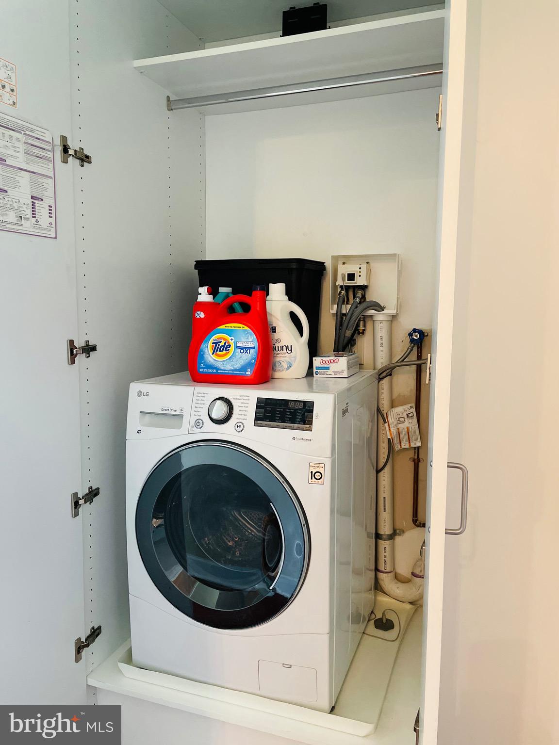 5225 Pooks Hill Rd #1613s