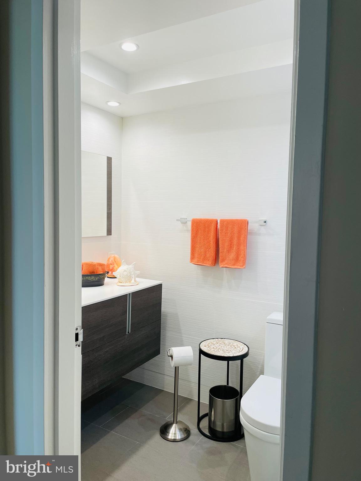 5225 Pooks Hill Rd #1613s