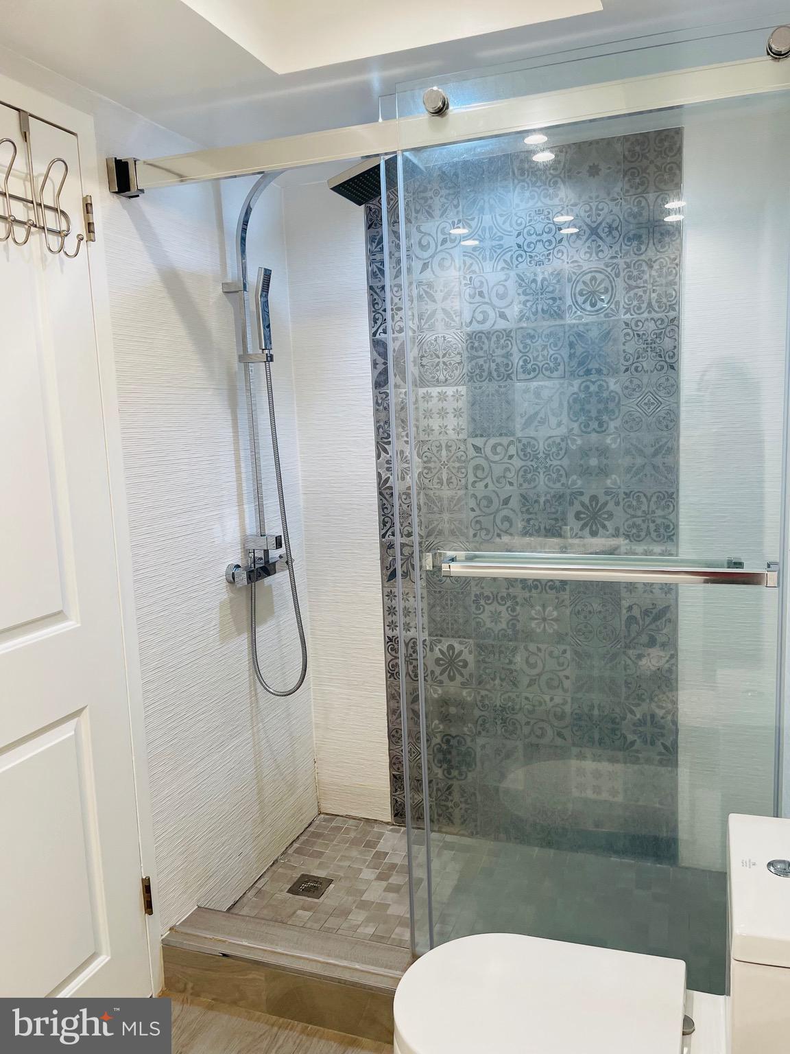 5225 Pooks Hill Rd #1613s