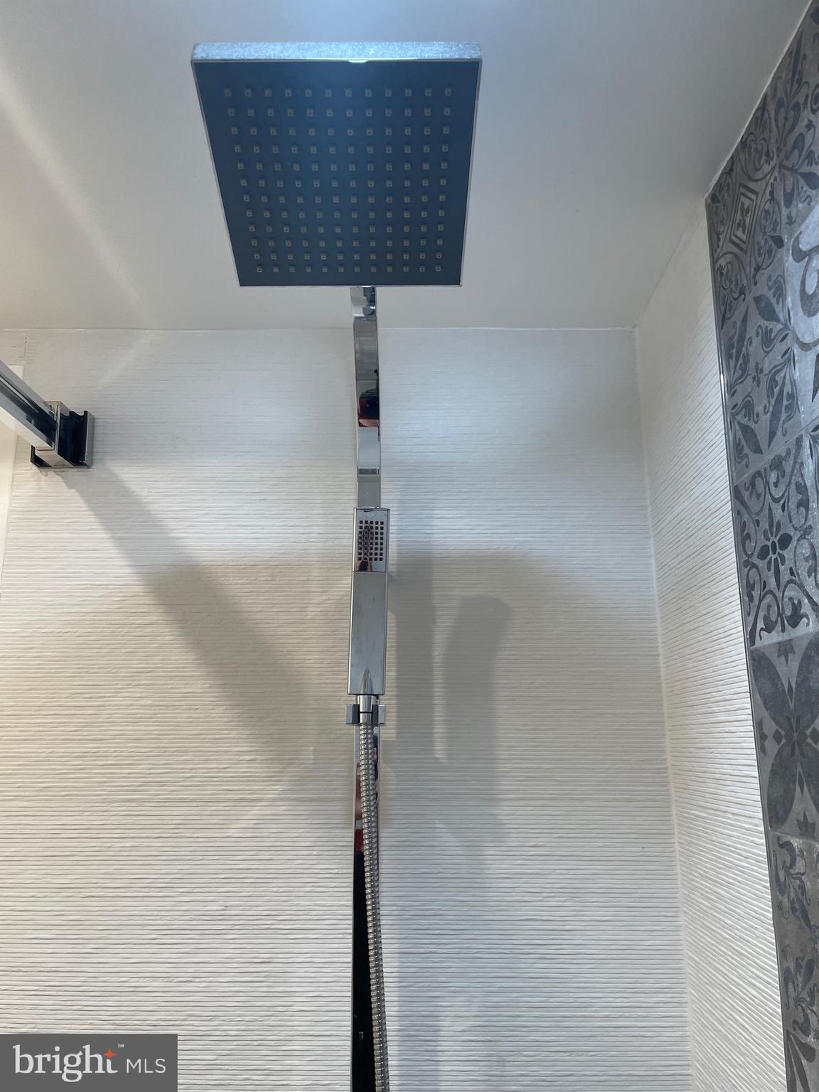 5225 Pooks Hill Rd #1613s