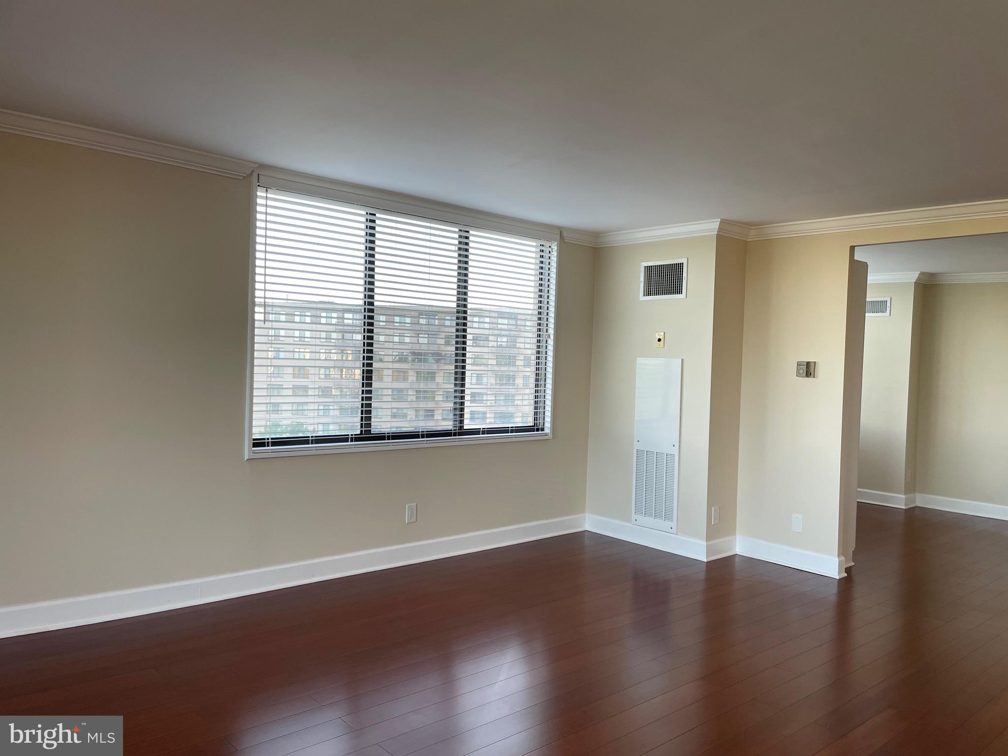 5225 Pooks Hill Rd #1613s