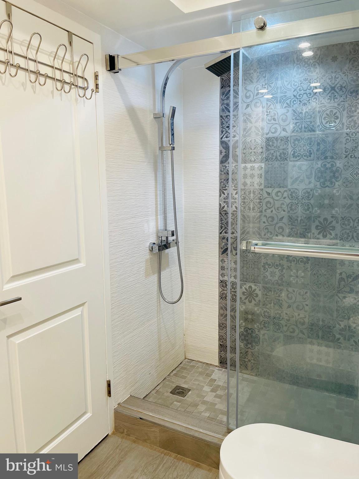 5225 Pooks Hill Rd #1613s