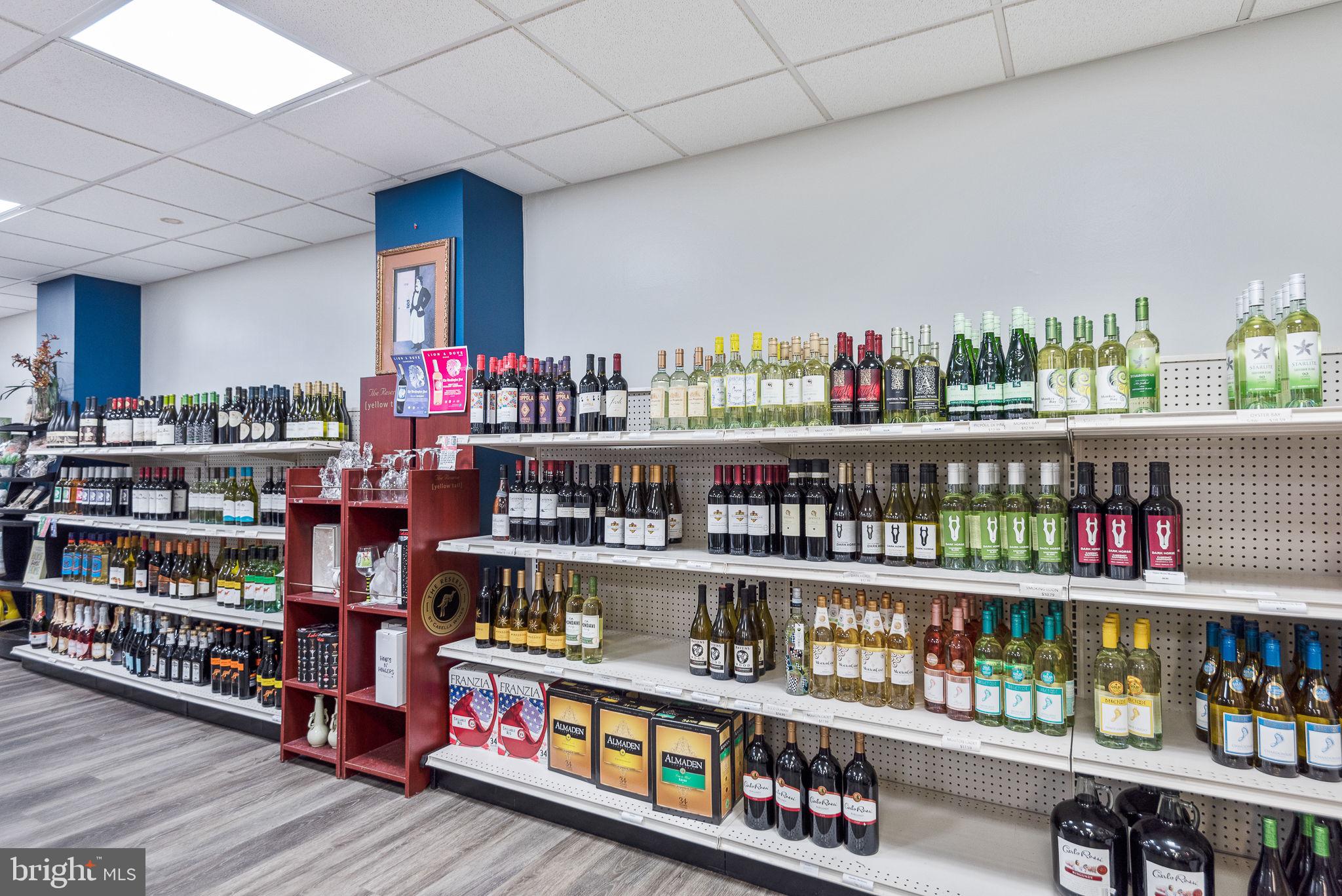 5225 Pooks Hill Rd #1613s