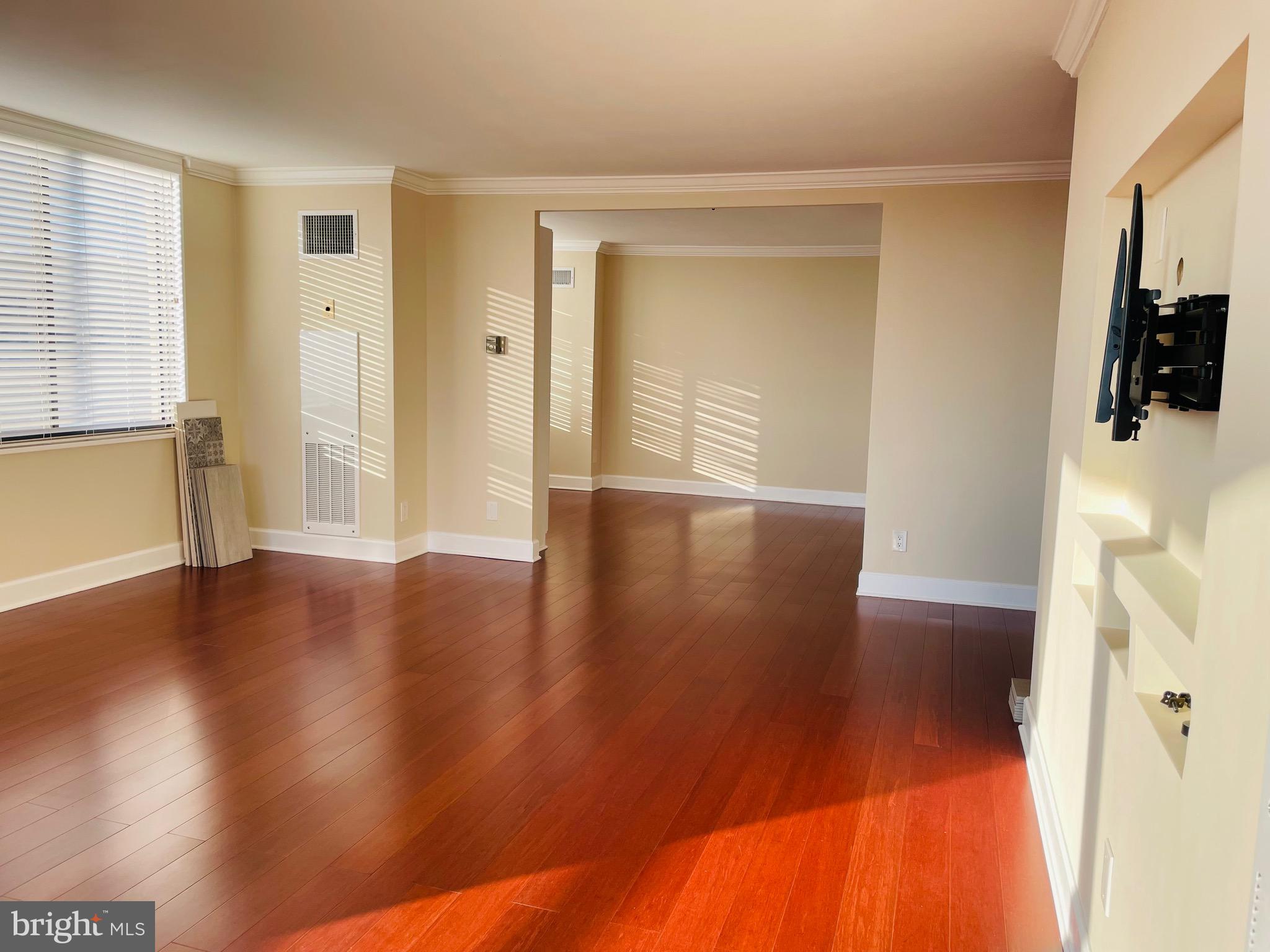 5225 Pooks Hill Rd #1613s