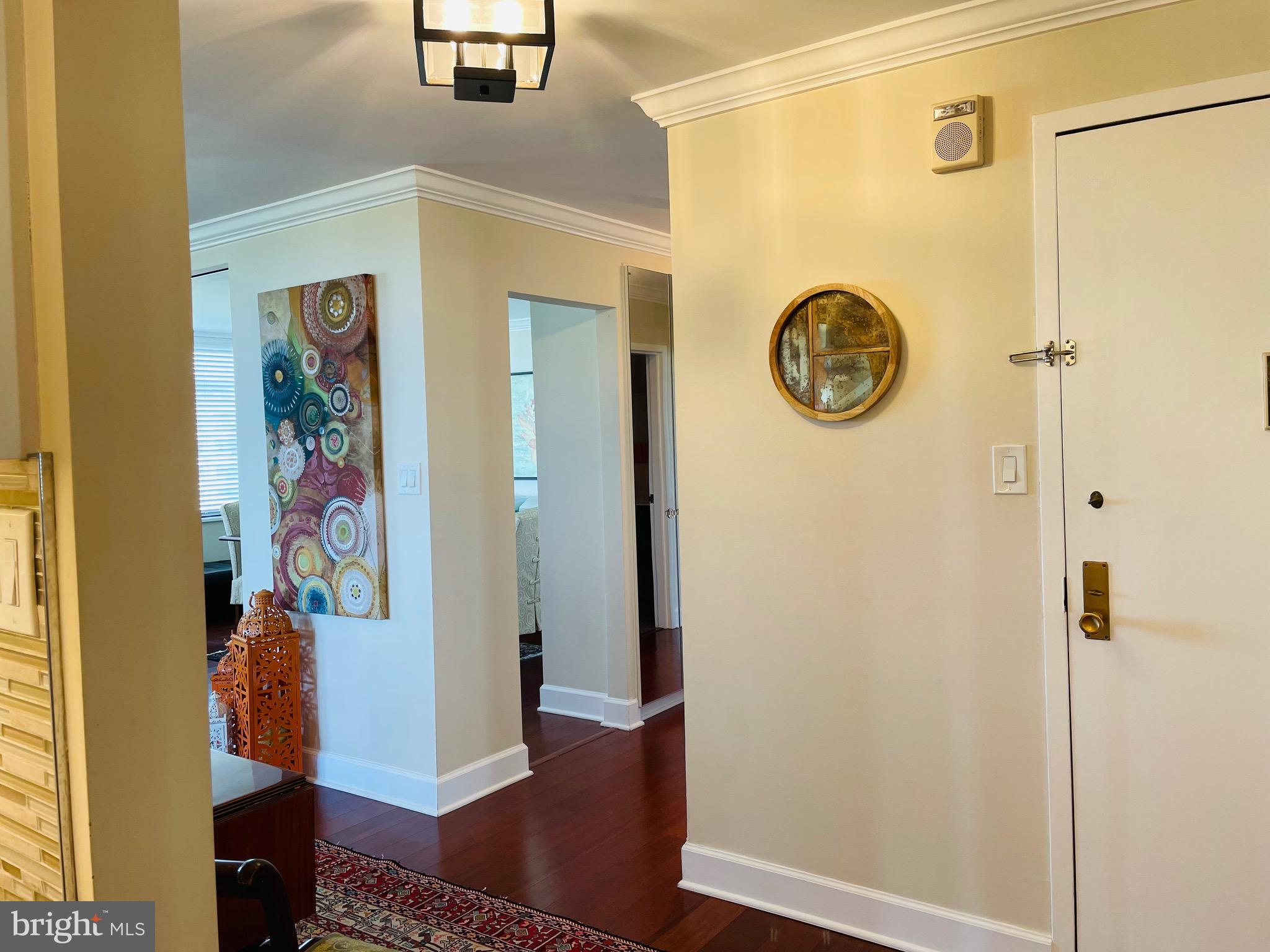 5225 Pooks Hill Rd #1613s