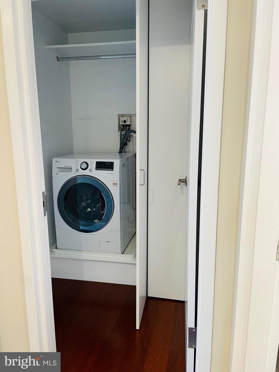 5225 Pooks Hill Rd #1613s