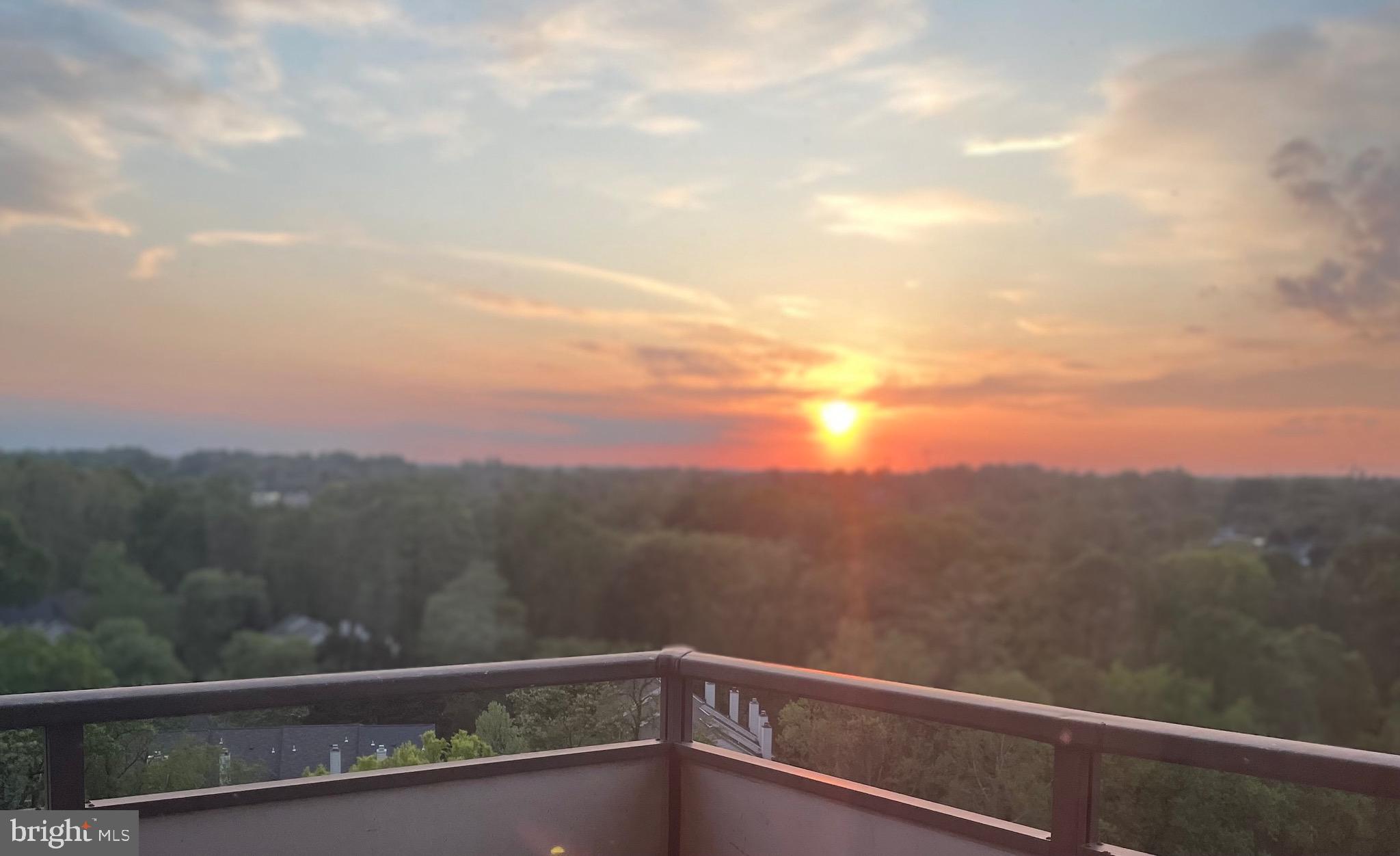 5225 Pooks Hill Rd #1613s