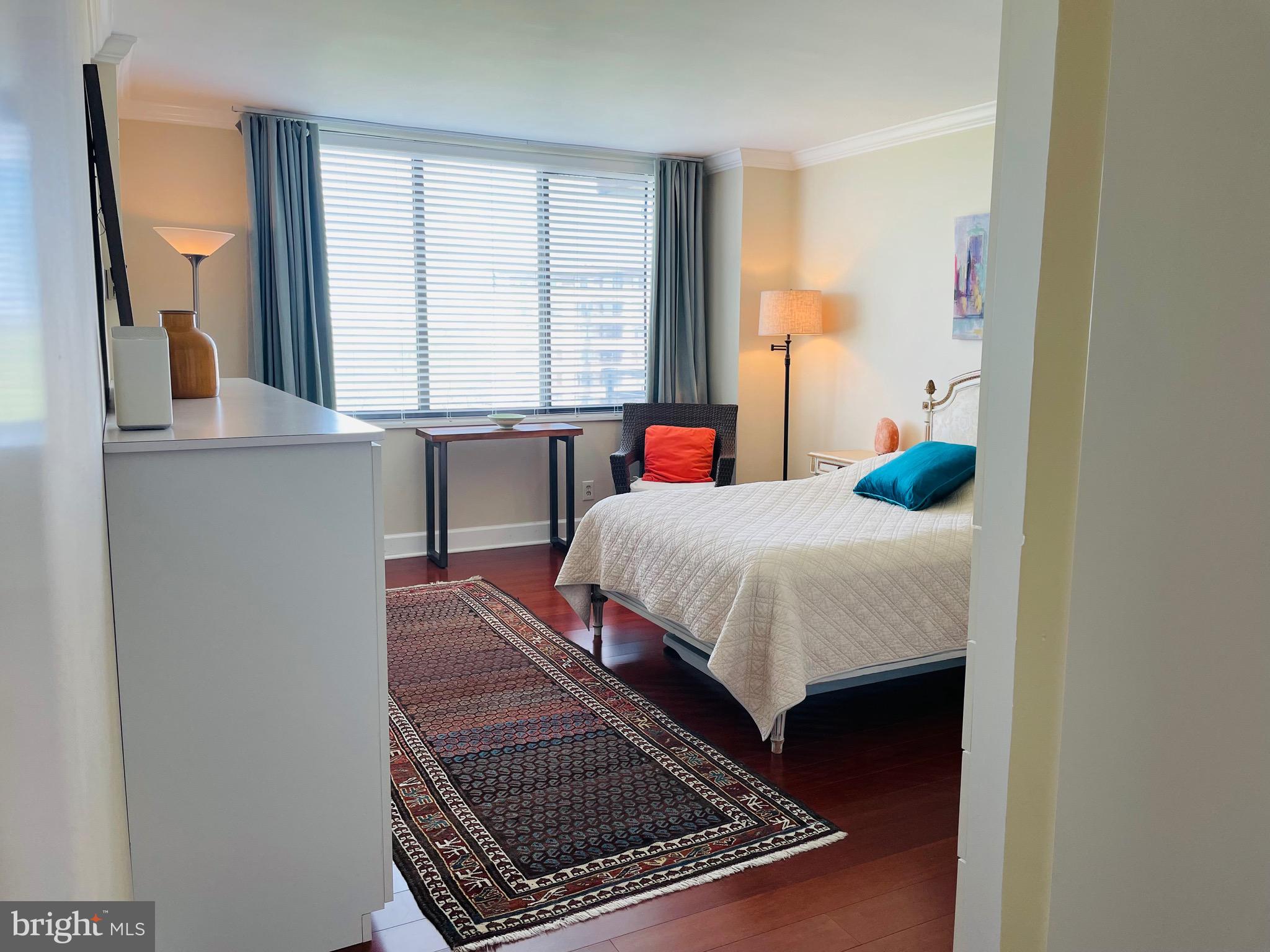 5225 Pooks Hill Rd #1613s