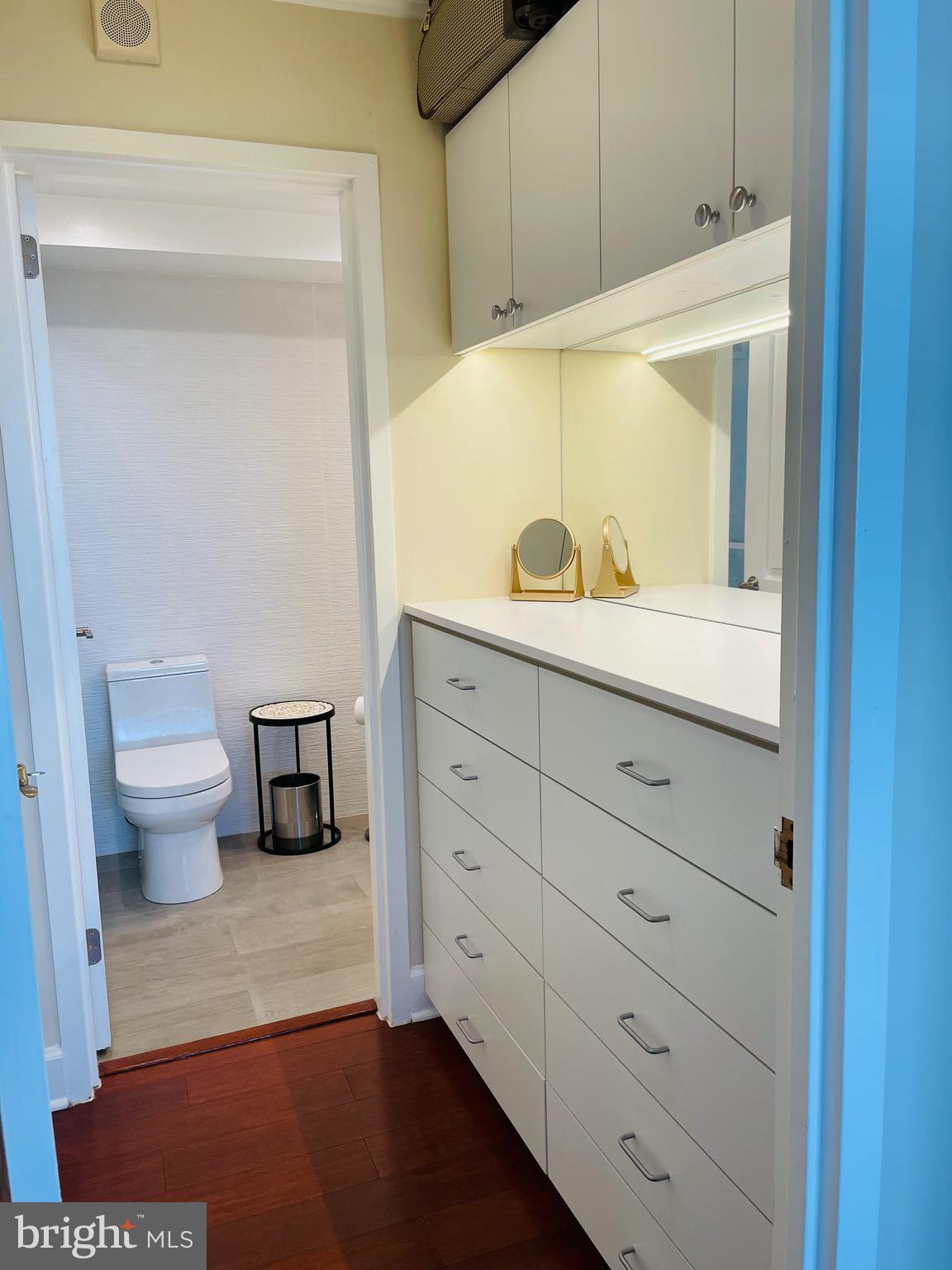 5225 Pooks Hill Rd #1613s